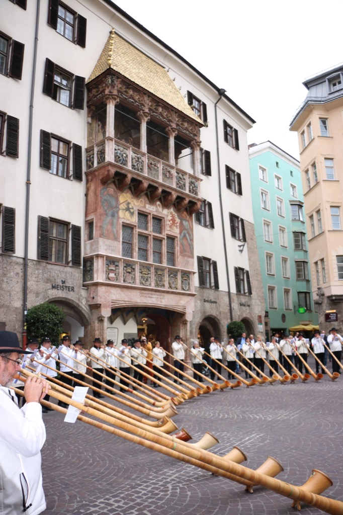 Aas 2015 kufstein 064