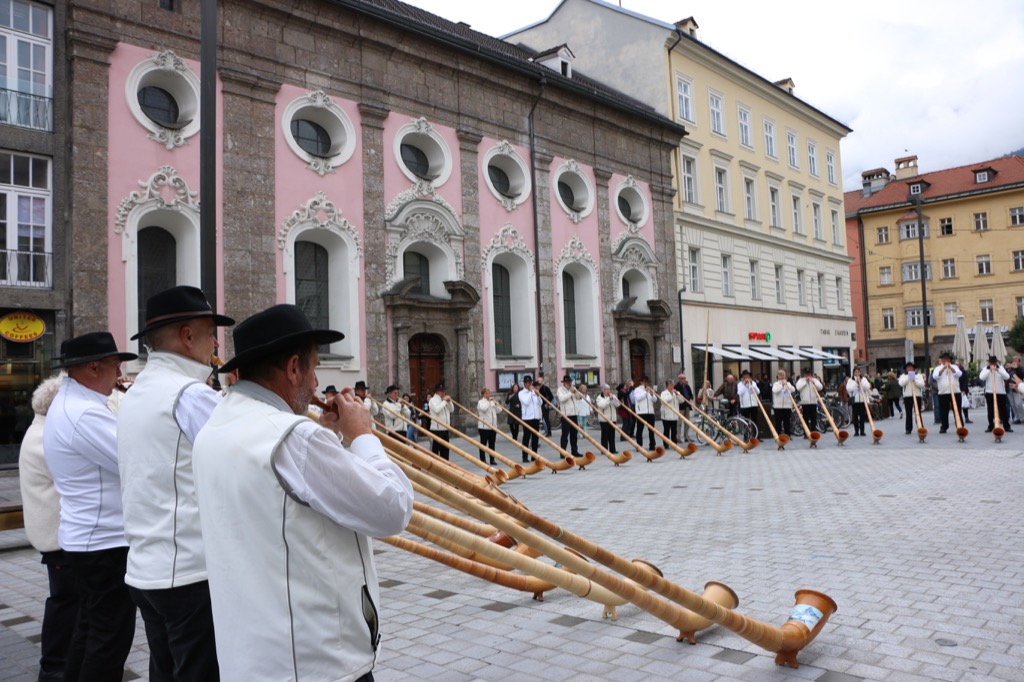 Aas 2015 kufstein 066