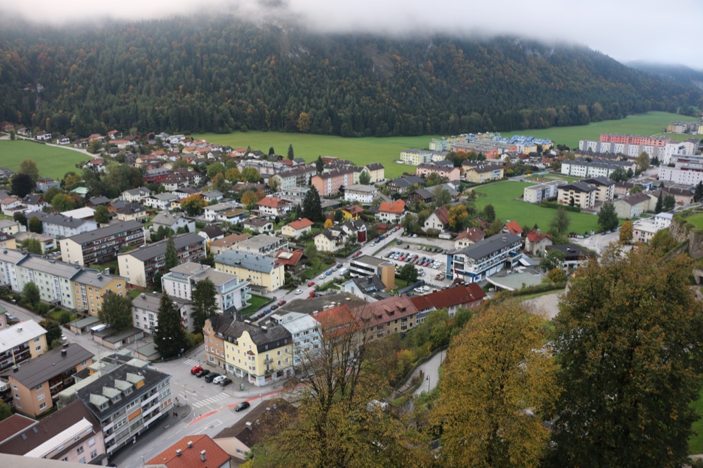 Aas 2015 kufstein 067