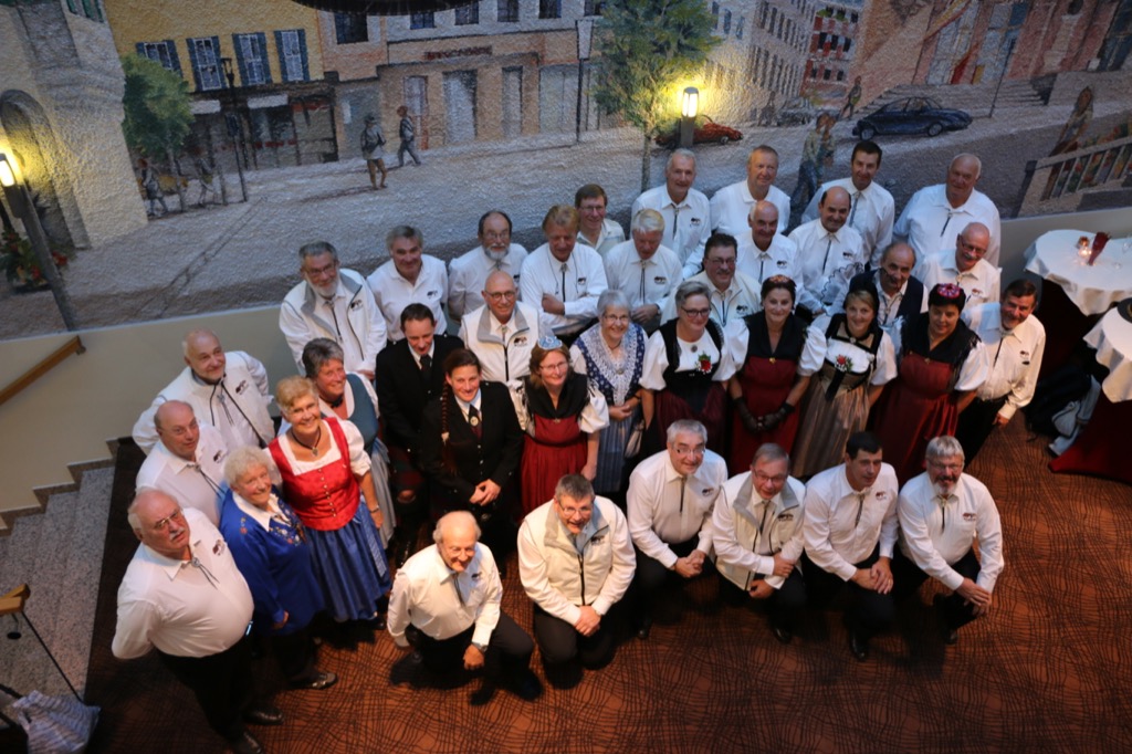 Aas 2015 kufstein 069