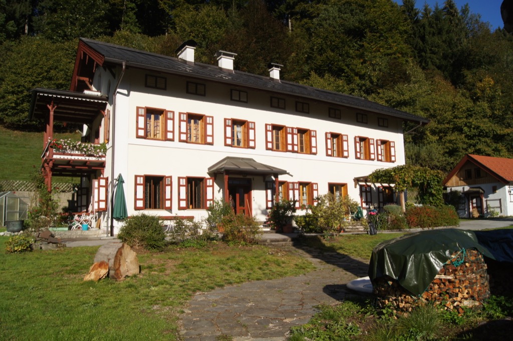 Aas 2015 kufstein 072