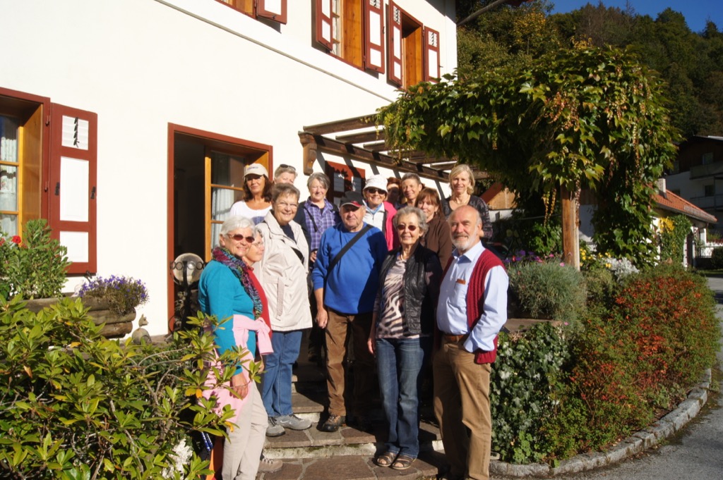 Aas 2015 kufstein 073