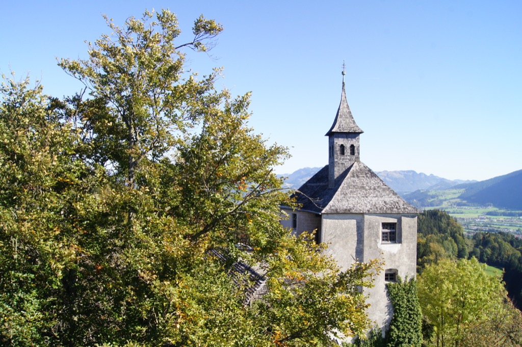 Aas 2015 kufstein 074