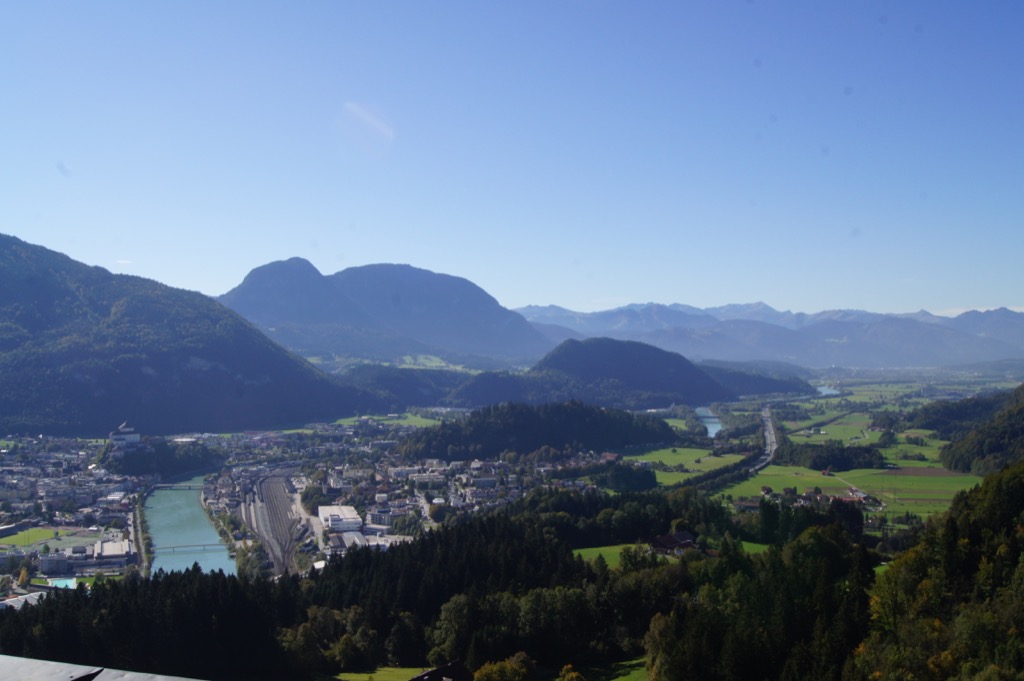 Aas 2015 kufstein 075