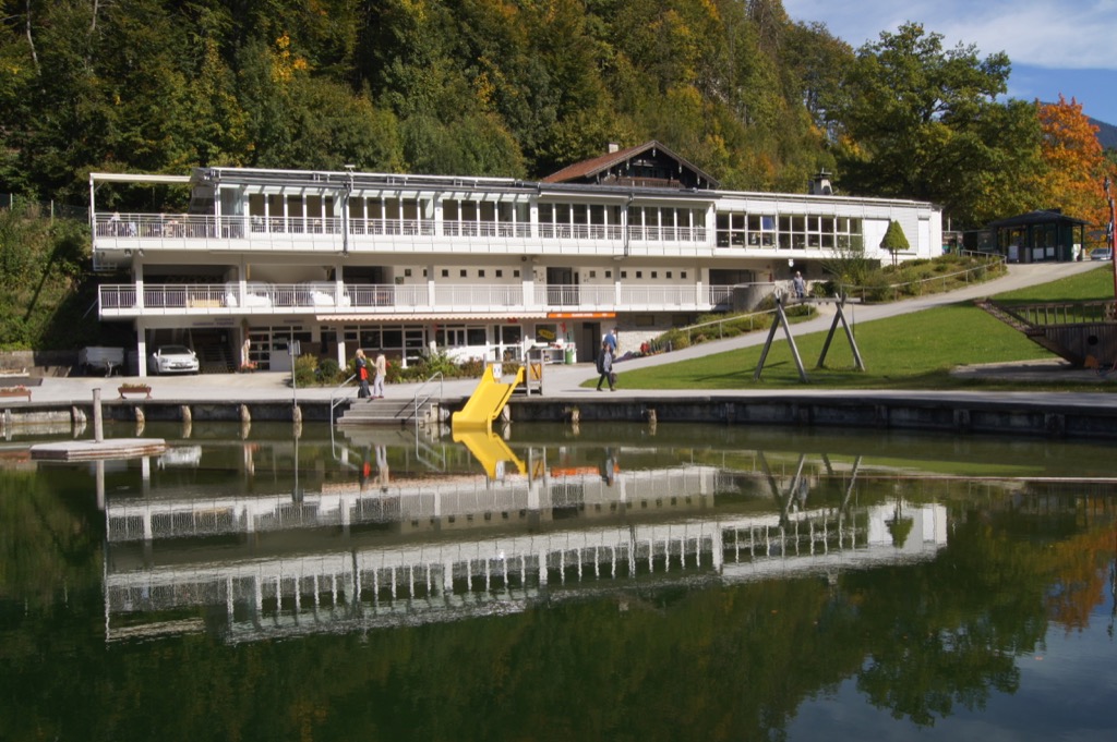 Aas 2015 kufstein 077