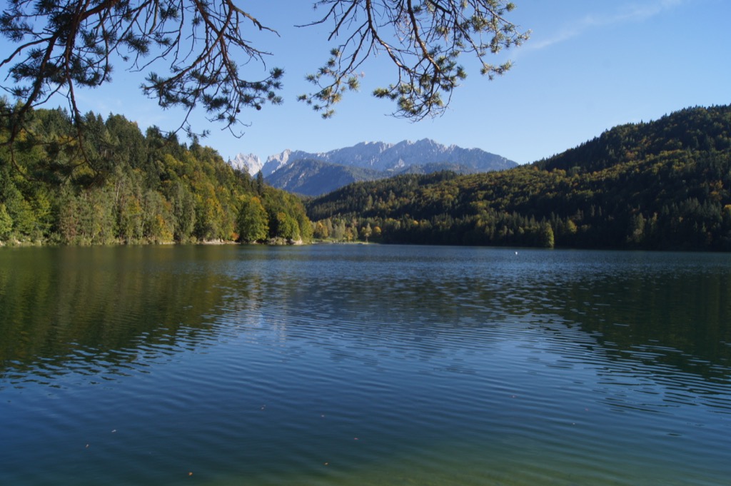 Aas 2015 kufstein 078