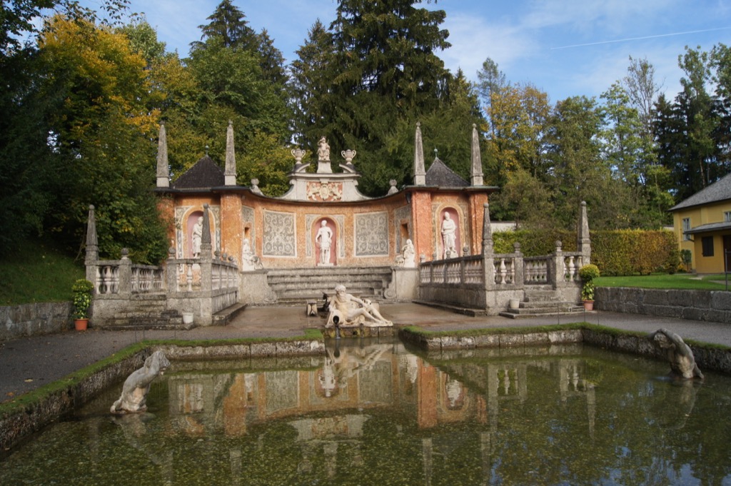 Aas 2015 kufstein 079