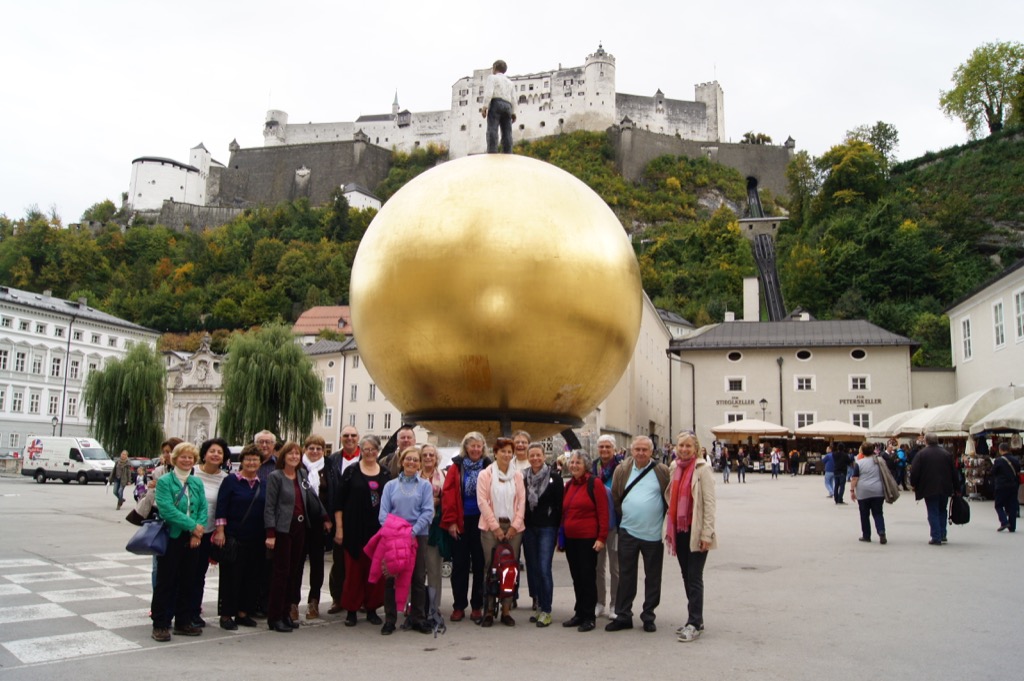 Aas 2015 kufstein 080