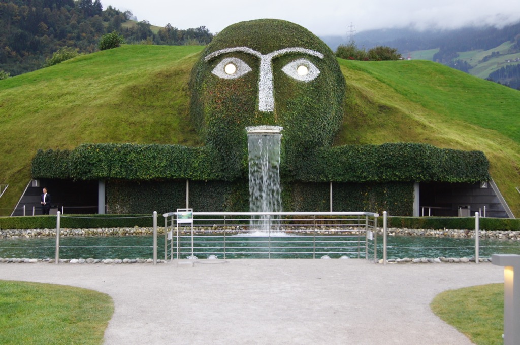 Aas 2015 kufstein 082