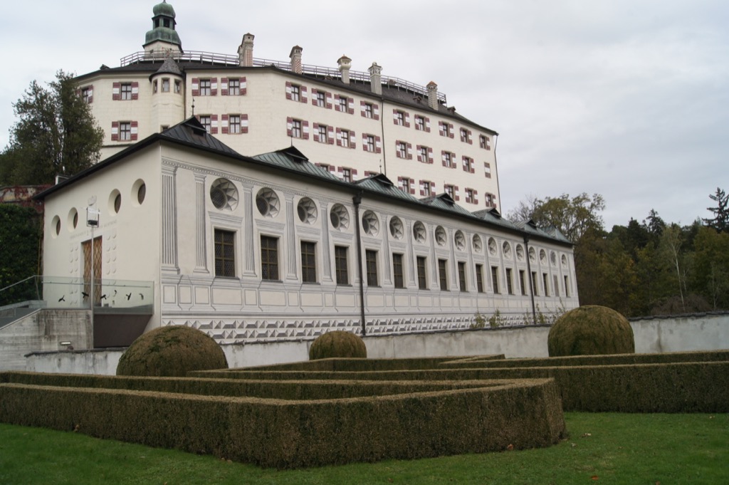 Aas 2015 kufstein 083