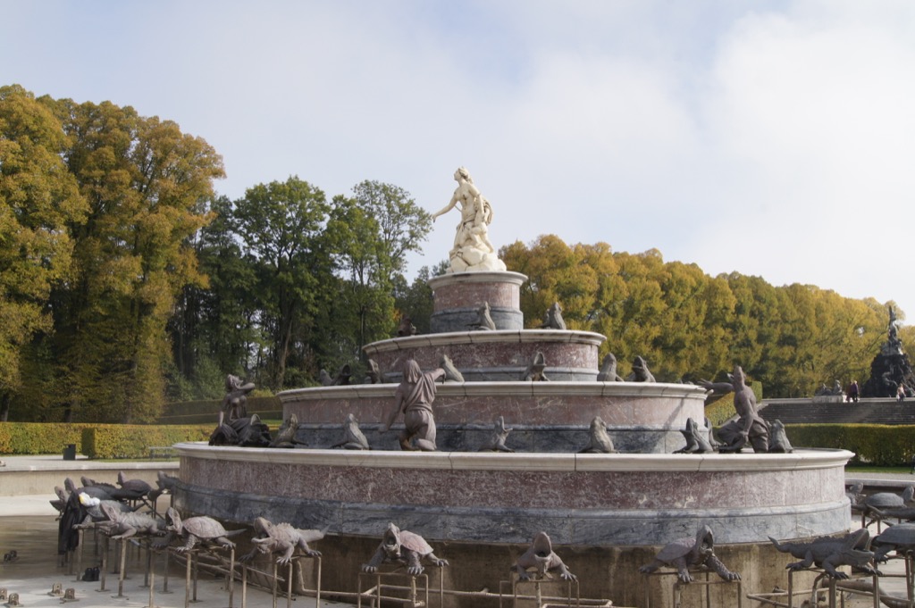 Aas 2015 kufstein 084