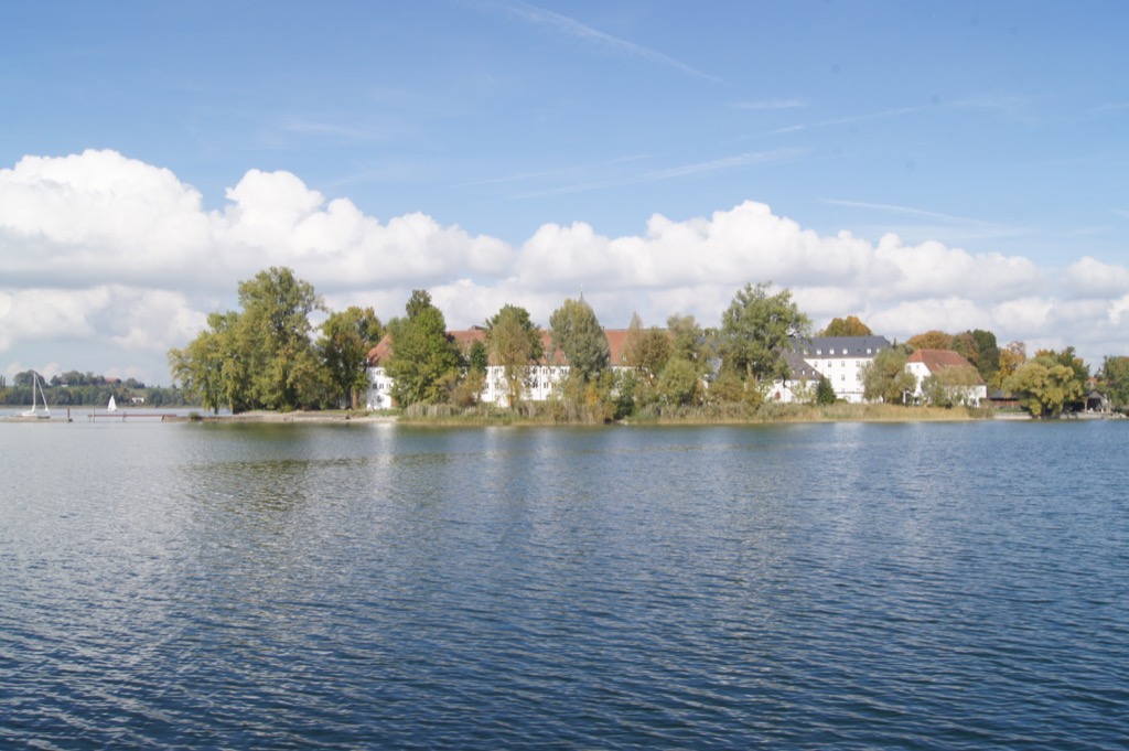 Aas 2015 kufstein 088