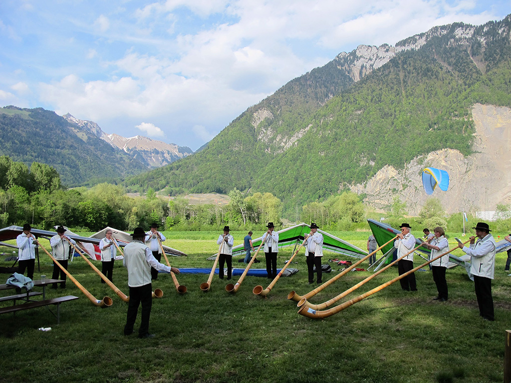 2016 05 08 villeneuve
