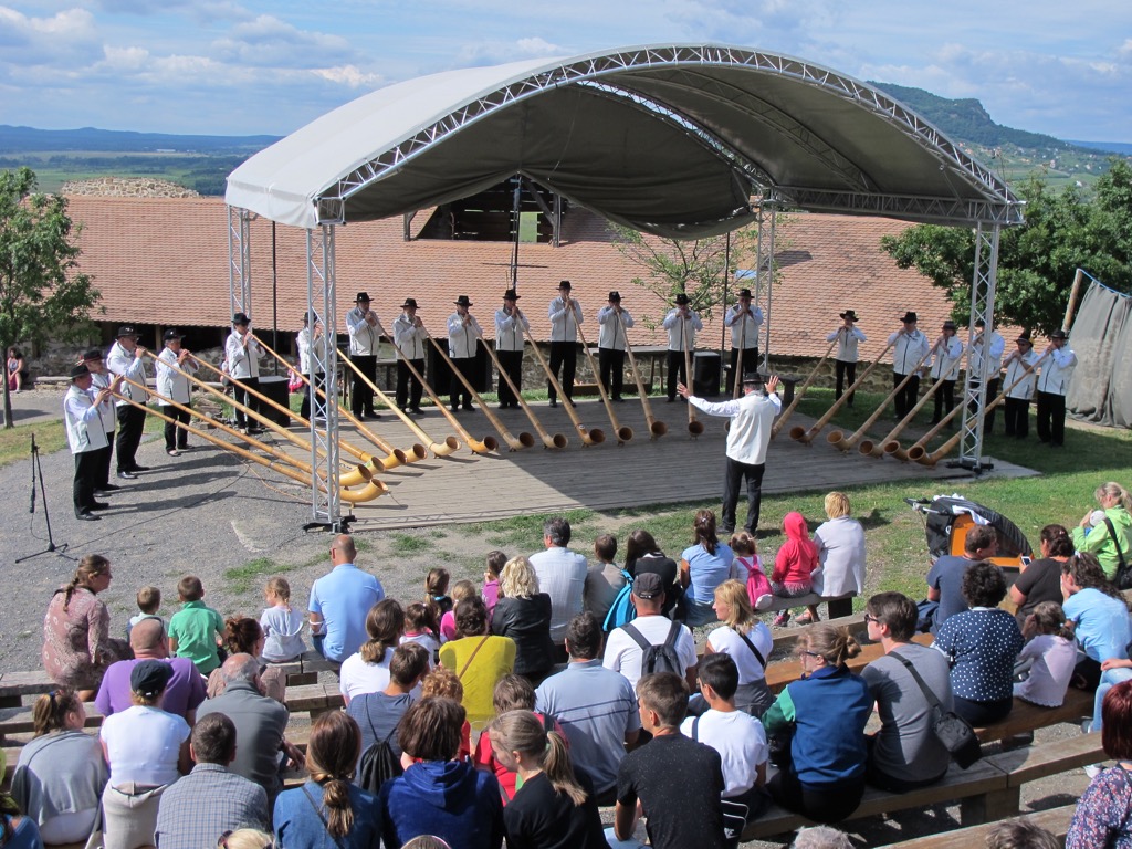 2016 07 13 17 hongrie 002