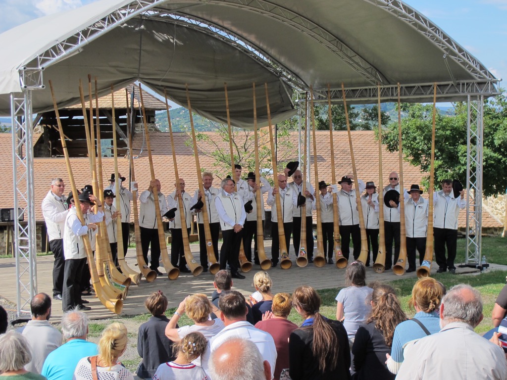 2016 07 13 17 hongrie 003