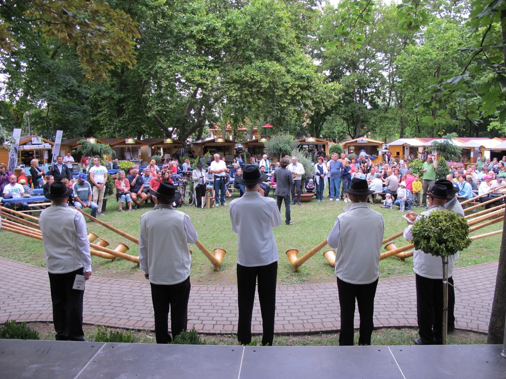 2016 07 13 17 hongrie 004
