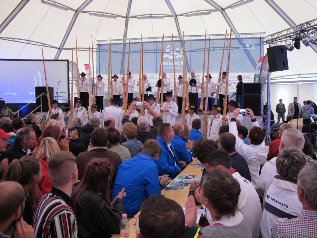 2016 07 13 17 hongrie 006