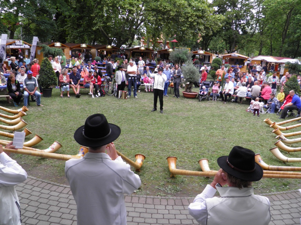 2016 07 13 17 hongrie 008