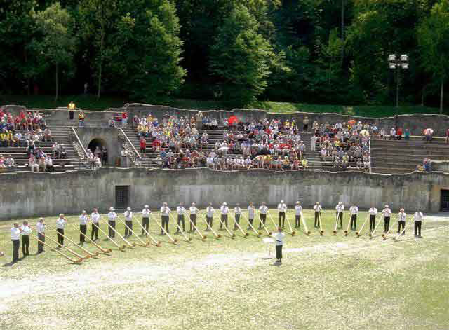 2008 martigny 002