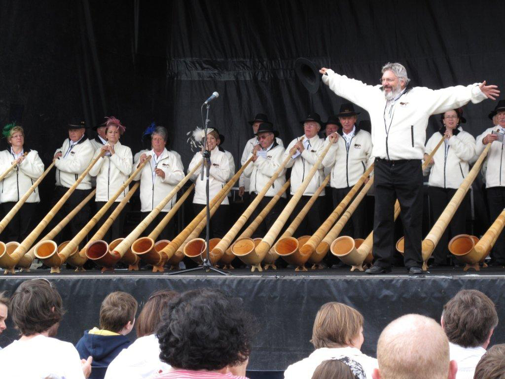 2010 dublin 001