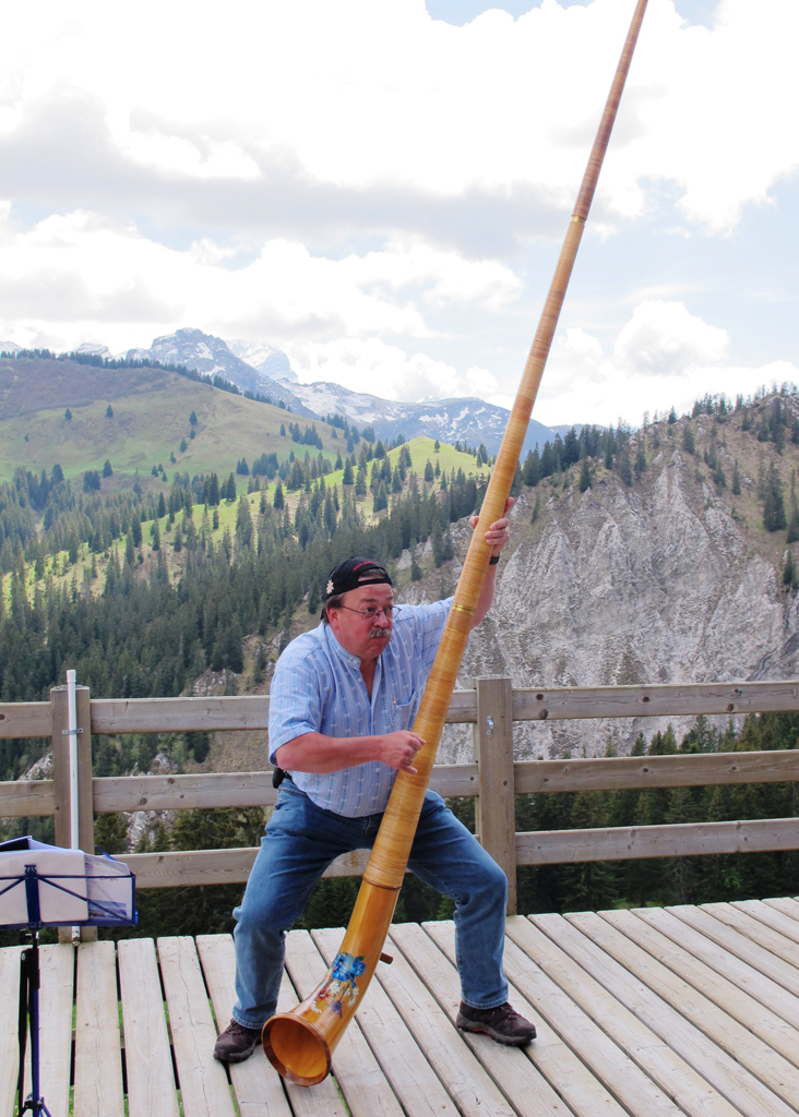 2011 05 alpes vd 001