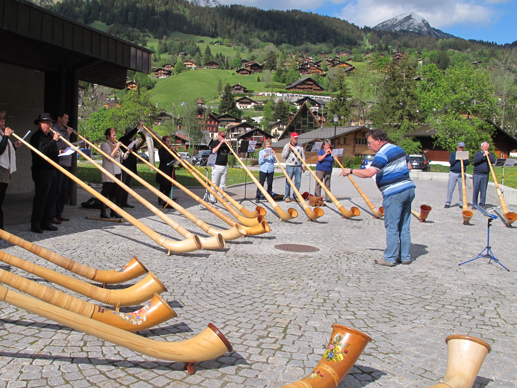 2011 05 diablerets