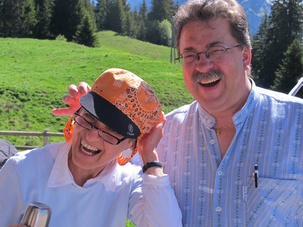2012 04 leysin 003