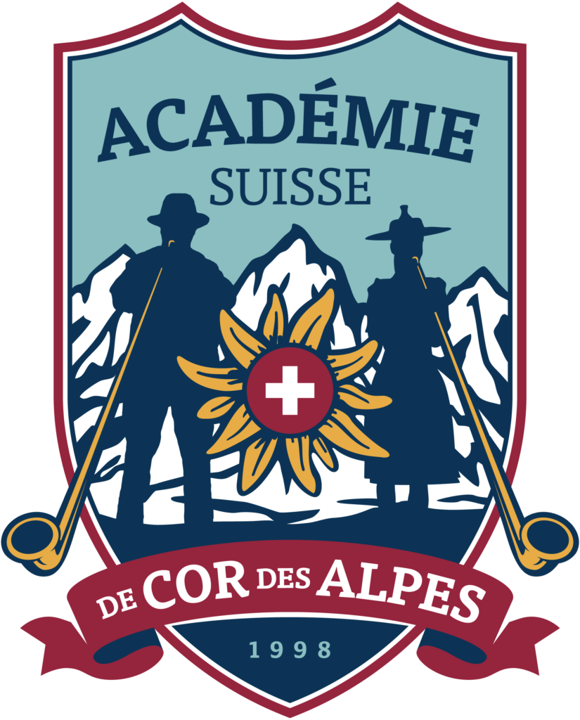Académie Suisse de Cor des Alpes