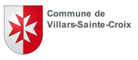 Académie Suisse de Cor des Alpes - Partenaire